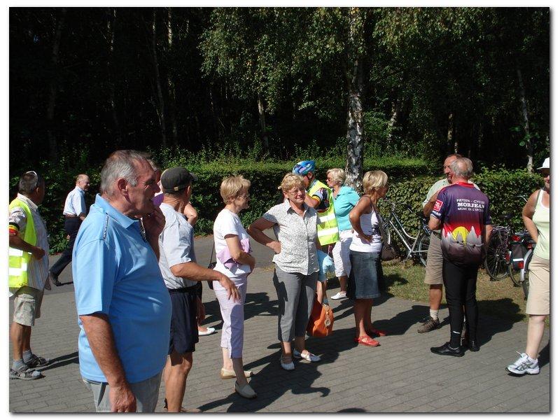 7-09-2009 FIETSTOCHT GAVERS_009.jpg